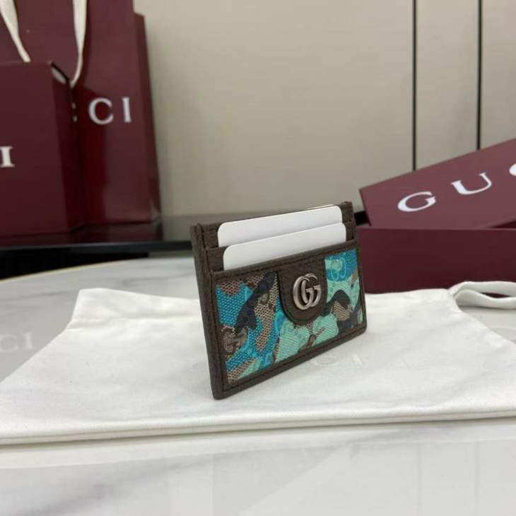Picture of Gucci Wallets _SKUfw218886396fw